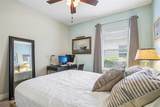 12307 Whisper Lake Drive - Photo 20