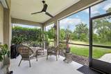 12307 Whisper Lake Drive - Photo 21