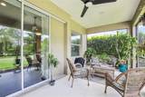 12307 Whisper Lake Drive - Photo 22