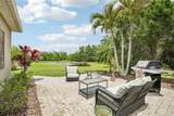 12307 Whisper Lake Drive - Photo 23