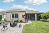 12307 Whisper Lake Drive - Photo 24