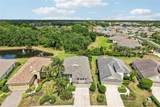 12307 Whisper Lake Drive - Photo 25