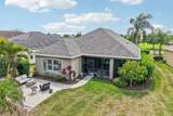 12307 Whisper Lake Drive - Photo 28