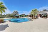 12307 Whisper Lake Drive - Photo 29