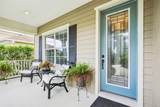 12307 Whisper Lake Drive - Photo 3
