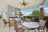 12307 Whisper Lake Drive - Photo 30