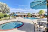 12307 Whisper Lake Drive - Photo 31