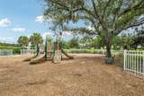 12307 Whisper Lake Drive - Photo 33