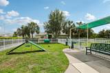 12307 Whisper Lake Drive - Photo 34