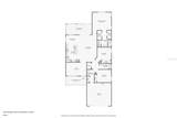 12307 Whisper Lake Drive - Photo 35