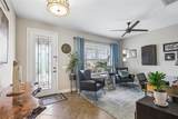 12307 Whisper Lake Drive - Photo 4