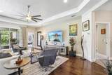 12307 Whisper Lake Drive - Photo 5