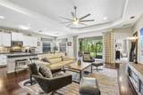 12307 Whisper Lake Drive - Photo 6