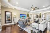 12307 Whisper Lake Drive - Photo 7