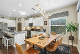 12307 Whisper Lake Drive - Photo 8
