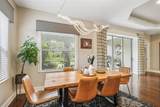 12307 Whisper Lake Drive - Photo 9
