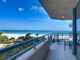 1540 Gulf Boulevard - Photo 61