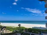 1540 Gulf Boulevard - Photo 62