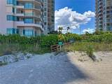1540 Gulf Boulevard - Photo 63