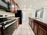 6533 Trent Creek Drive - Photo 10
