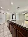 6533 Trent Creek Drive - Photo 11
