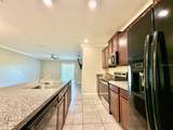 6533 Trent Creek Drive - Photo 13