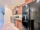 6533 Trent Creek Drive - Photo 14