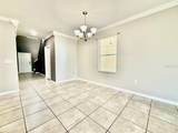 6533 Trent Creek Drive - Photo 15