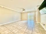 6533 Trent Creek Drive - Photo 16