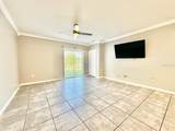6533 Trent Creek Drive - Photo 17