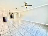6533 Trent Creek Drive - Photo 18