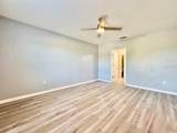 6533 Trent Creek Drive - Photo 19