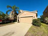 6533 Trent Creek Drive - Photo 2
