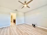 6533 Trent Creek Drive - Photo 20