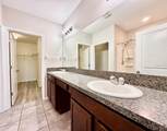6533 Trent Creek Drive - Photo 21