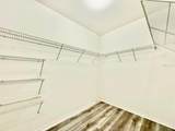 6533 Trent Creek Drive - Photo 22