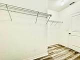 6533 Trent Creek Drive - Photo 23