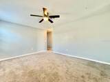 6533 Trent Creek Drive - Photo 24