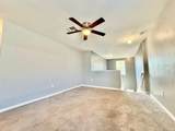 6533 Trent Creek Drive - Photo 25