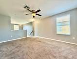 6533 Trent Creek Drive - Photo 26