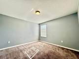 6533 Trent Creek Drive - Photo 27