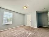6533 Trent Creek Drive - Photo 28
