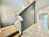 6533 Trent Creek Drive - Photo 3
