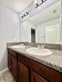 6533 Trent Creek Drive - Photo 30
