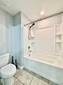 6533 Trent Creek Drive - Photo 31