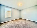 6533 Trent Creek Drive - Photo 32