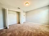 6533 Trent Creek Drive - Photo 33
