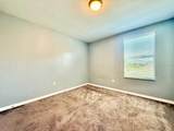 6533 Trent Creek Drive - Photo 34