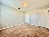 6533 Trent Creek Drive - Photo 35