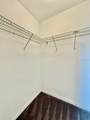 6533 Trent Creek Drive - Photo 36